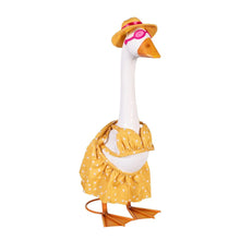 Load image into Gallery viewer, Porch Goose Outfits