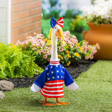 Load image into Gallery viewer, Porch Goose Outfits