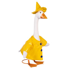 Load image into Gallery viewer, Porch Goose Outfits