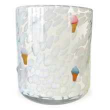 Load image into Gallery viewer, 12 oz Icon Candles