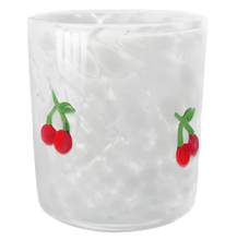 Load image into Gallery viewer, 12 oz Icon Candles
