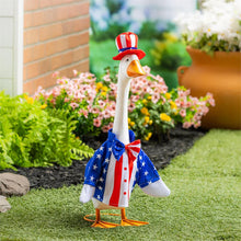 Load image into Gallery viewer, Porch Goose Outfits