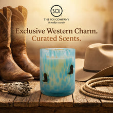 Load image into Gallery viewer, 12 oz Icon Candles