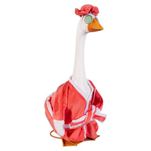 Load image into Gallery viewer, Porch Goose Outfits