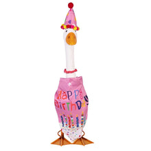Load image into Gallery viewer, Porch Goose Outfits
