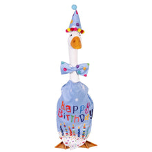 Load image into Gallery viewer, Porch Goose Outfits