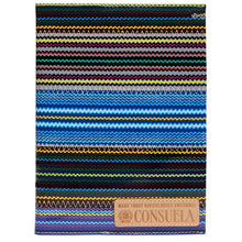 Load image into Gallery viewer, Consuela Notebook - Hadley
