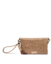 Load image into Gallery viewer, Lawton Uptown Crossbody
