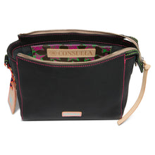 Load image into Gallery viewer, Cyndi City Bag
