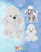 Load image into Gallery viewer, 2025 Webkinz
