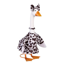 Load image into Gallery viewer, Porch Goose Outfits
