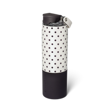 Load image into Gallery viewer, Rise 25oz. - Polka Pearl
