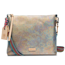 Load image into Gallery viewer, Downtown Crossbody, Gloria
