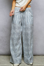 Load image into Gallery viewer, Rhode Island Pant

