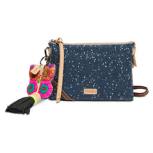 Load image into Gallery viewer, Shane Midtown Crossbody
