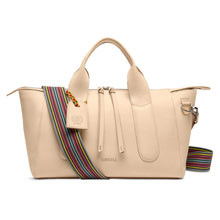 Load image into Gallery viewer, City Satchel - Diego

