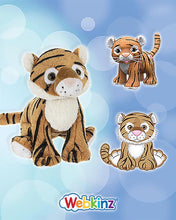 Load image into Gallery viewer, 2025 Webkinz
