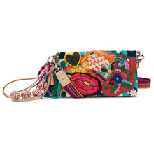 Load image into Gallery viewer, Uptown Crossbody - Dezi
