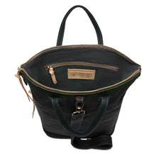 Load image into Gallery viewer, Cyndi Sling
