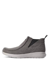 Load image into Gallery viewer, Ariat Hilo Midway Charcoal Grey
