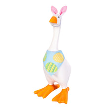 Load image into Gallery viewer, Gordy Desk Goose Outfits
