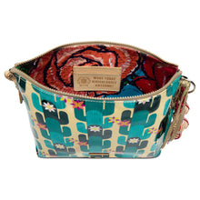 Load image into Gallery viewer, Downtown Crossbody - Dezi
