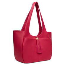 Load image into Gallery viewer, Maren Joya Tote

