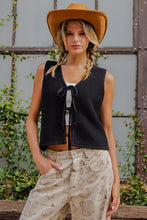 Load image into Gallery viewer, Tye Top
