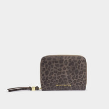 Load image into Gallery viewer, Slim Jewelry Case
