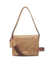 Load image into Gallery viewer, Lawton Metro Crossbody
