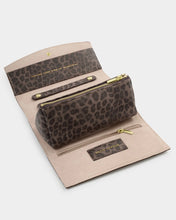 Load image into Gallery viewer, Jewelry/Accessories Organizer
