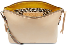 Load image into Gallery viewer, Downtown Crossbody - Diego
