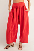 Load image into Gallery viewer, Red Dirt Road Pant

