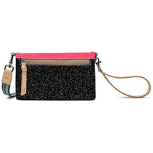 Load image into Gallery viewer, Uptown Crossbody - Bae
