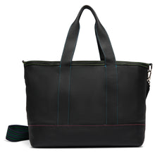 Load image into Gallery viewer, Cyndi Max Tote
