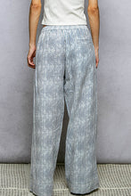 Load image into Gallery viewer, Rhode Island Pant
