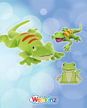 Load image into Gallery viewer, 2025 Webkinz
