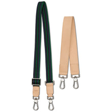 Load image into Gallery viewer, Sally Explorer
