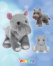 Load image into Gallery viewer, 2025 Webkinz
