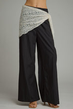 Load image into Gallery viewer, Trendy Vibez Pant
