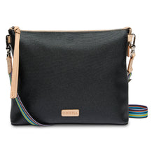 Load image into Gallery viewer, Diamond Downtown Crossbody
