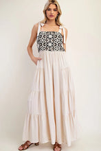Load image into Gallery viewer, Meagan Jumpsuit
