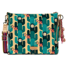 Load image into Gallery viewer, Downtown Crossbody - Dezi
