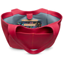 Load image into Gallery viewer, Maren Joya Tote
