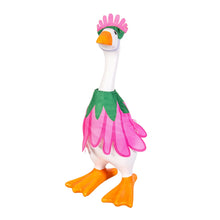 Load image into Gallery viewer, Gordy Desk Goose Outfits
