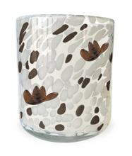 Load image into Gallery viewer, 12 oz Icon Candles
