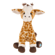 Load image into Gallery viewer, 2026 Webkinz

