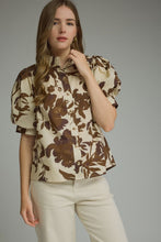 Load image into Gallery viewer, Talk of the Town Top
