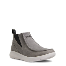 Load image into Gallery viewer, Ariat Hilo Midway Charcoal Grey
