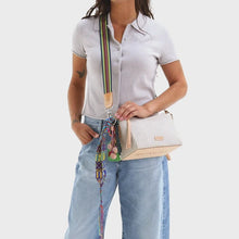Load image into Gallery viewer, City Bag - Thunderbird
